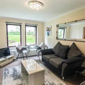 The Summit - Centre - Perfect For Long And Short Aberdeen
